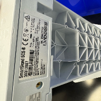 Rainin SmartStand Electronic Pipette Stands Quantity 5 image 1